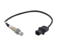 Lambdasonde (vóór de katalysator) Cilinder 4-6. Porsche 958 Cayenne 3.6L Benzine 2010-2017 - 958906262E, 95860612900, 95860612901 - 368417