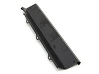Engine cover, Right. Porsche 911 1965-83 - 90110608400, 1682600780 Engine cover, Right. Porsche 911 1965-83 - 90110608400, 1682600780