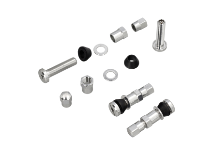 Richbrook Bolt-in Pro-Valve (SET OF 4) - 300019