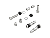 Richbrook Bolt-in Pro-Valve (SET OF 4) - 300019 Richbrook Bolt-in Pro-Valve (SET OF 4) - 300019