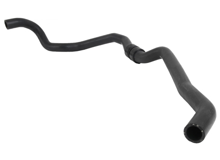 Water hose. Porsche 996 C2 / C4 3.6L Manual Gearbox - 99610622264, 99610622267