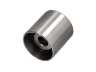 Toothed timing belt deflection roller. Porsche Cayenne 3.0L Diesel - 07022, 107507, 95510524401 Toothed timing belt deflection roller. Porsche Cayenne 3.0L Diesel - 07022, 107507, 95510524401