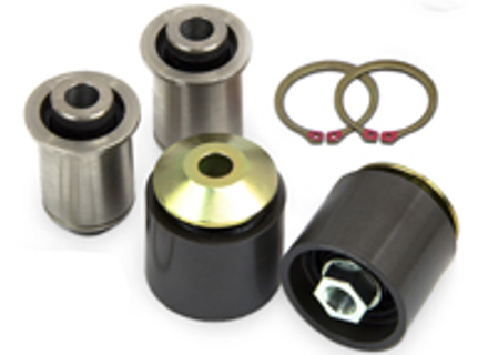 Front lower control arm monoballs. Porsche 964 / 993 - 2260000, 96434101707/1, 96434100100, 96434101706, 96434101707, 96434101806, 96434101807, 96434101780, 96434101782, 96434101880, 96434101882, 99334101700, 99334101702, 99334101801, 99334101802, 99334101780, 99334101782, 99334101880, 99334101882