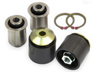 Monobolas de brazo de control inferior delantero. Porsche 964 / 993 - 2260000, 96434101707/1, 96434100100, 96434101706, 96434101707, 96434101806, 96434101807, 96434101780, 96434101782, 96434101880, 96434101882, 99334101700, 99334101702, 99334101801, 99334101802, 99334101780, 99334101782, 99334101880, 99334101882 Monobolas de brazo de control inferior delantero. Porsche 964 / 993 - 2260000, 96434101707/1, 96434100100, 96434101706, 96434101707, 96434101806, 96434101807, 96434101780, 96434101782, 96434101880, 96434101882, 99334101700, 99334101702, 99334101801, 99334101802, 99334101780, 99334101782, 99334101880, 99334101882