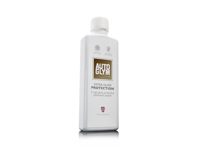 AUTOGLYM Protezione extra lucida - 325ML / 500ML - CARE153173, CARE153225, EGP325, EGP500 AUTOGLYM Protezione extra lucida - 325ML / 500ML - CARE153173, CARE153225, EGP325, EGP500