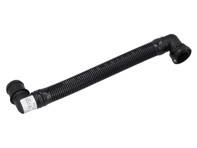 Oil filler pipe tube. Porsche 981 Boxster / 981 Cayman - 98110726401, 98110726400 Oil filler pipe tube. Porsche 981 Boxster / 981 Cayman - 98110726401, 98110726400