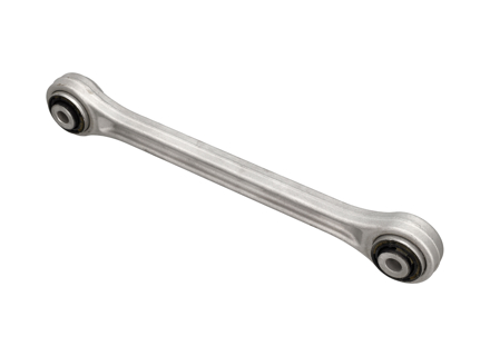 Rear upper outer track control arm. Porsche 970 Panamera 2010-16 - 97033104300 - 3006-PC111, 178914