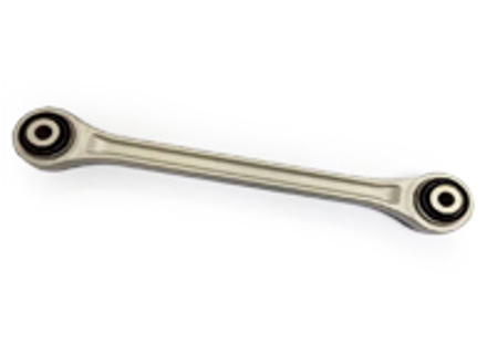 Rear upper outer track control arm. Porsche 970 Panamera - 97033104300 - 178914, 4160500026