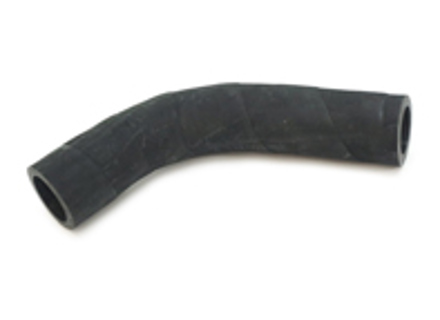 Ölleitung Gummiöltank zum Thermostat. Porsche 964 1989-94 - 96420725103, 18223