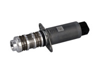 Camshaft control element NVS. Porsche 987 / 981 / 997 / 991 - 9A110530405, 9A110530404, 9A110530403, 9A110530402, 9A1105304051 Camshaft control element NVS. Porsche 987 / 981 / 997 / 991 - 9A110530405, 9A110530404, 9A110530403, 9A110530402, 9A1105304051