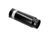 Radiator air conditioning (air con) condenser desiccator. Porsche 968 / 993 / 996 / 997 / 986 / 987 / 987C - 94457314301, 33031, 8FT351197151, 94457314301, 9533071B20, 9533072B00, 99657304300, 99757304300 - AD176000S Radiator air conditioning (air con) condenser desiccator. Porsche 968 / 993 / 996 / 997 / 986 / 987 / 987C - 94457314301, 33031, 8FT351197151, 94457314301, 9533071B20, 9533072B00, 99657304300, 99757304300 - AD176000S