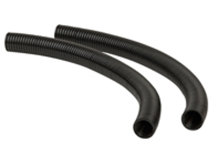 Kit tubo scarico acqua. Porsche 914 - PCG57190000