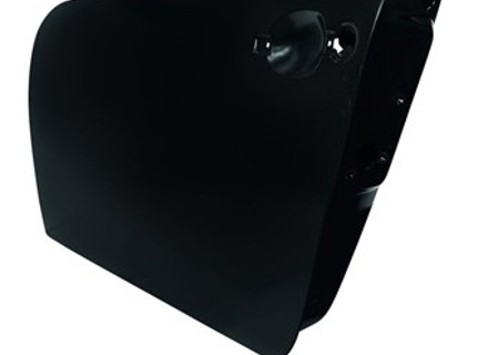 Door shell. Porsche 911 08/1968-07/1972 - 91153100500, 91153100600, 1680700470, 1680700480, 91153100516, 91153100616, 91153100523GRV, 91153100623GRV - 1680700470, 1680700480