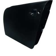 Door shell. Porsche 911 08/1968-07/1972 - 91153100500, 91153100600, 1680700470, 1680700480, 91153100516, 91153100616, 91153100523GRV, 91153100623GRV - 1680700470, 1680700480