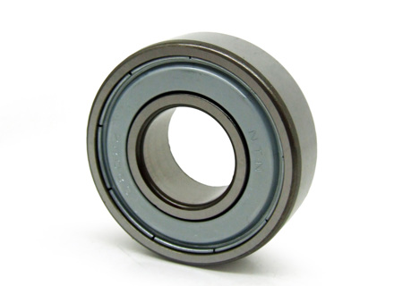 Pilot bearing. Porsche 928 - 92810211102