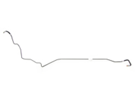 Tubo del carburante. Porsche 964 92-94 - 96435606106, 96435606105, 96435606103