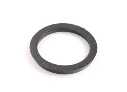 Shock Absorber Stop Ring. Porsche 924 / 924S / 944