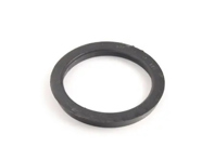 Shock Absorber Stop Ring. Porsche 924 / 924S / 944 Shock Absorber Stop Ring. Porsche 924 / 924S / 944