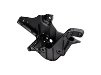 Cabriolet Hood Top Support. Porsche 986 Boxster - 9865614430070C, 9865614440070C Cabriolet Hood Top Support. Porsche 986 Boxster - 9865614430070C, 9865614440070C