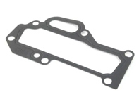 Guarnizione supporto turbocompressore. Porsche 958 Cayenne / 95B Macan / 970 Panamera DIESEL - 95812354700, 574.792 Guarnizione supporto turbocompressore. Porsche 958 Cayenne / 95B Macan / 970 Panamera DIESEL - 95812354700, 574.792