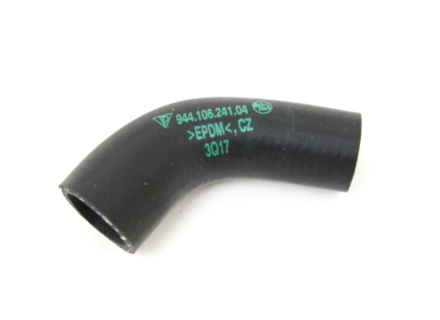 Waterkoelvloeistofslang voor Porsche 944 S 87-89 / S2 89-91 / 968 - 94410624104
