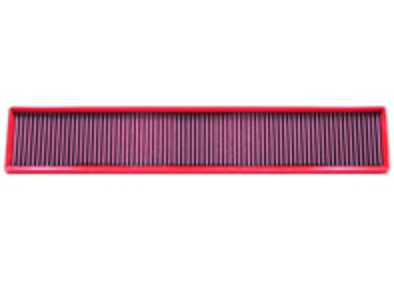 BMC Air Filter. Porsche Panamera 971 (Part No. FB986/20) - FB986/20, FB98620 BMC Air Filter. Porsche Panamera 971 (Part No. FB986/20) - FB986/20, FB98620