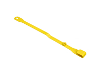 Supporto/supporto in plastica per coperchio batteria - Giallo. Porsche 991 Carrera / Turbo / GT2RS / GT3 / GT3RS 2012-2021 - 99155553900 Supporto/supporto in plastica per coperchio batteria - Giallo. Porsche 991 Carrera / Turbo / GT2RS / GT3 / GT3RS 2012-2021 - 99155553900
