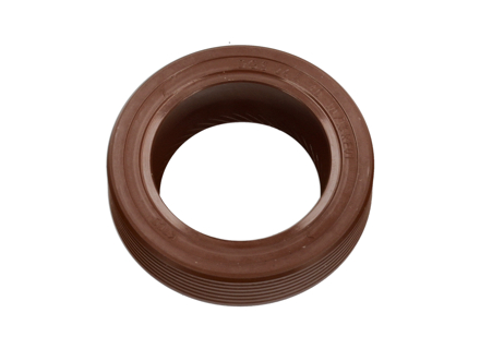 Manual transmission main shaft seal. Porsche 911 / 964 / 993 / 996 / 997 - 99911332641, 99911332640 - 19419