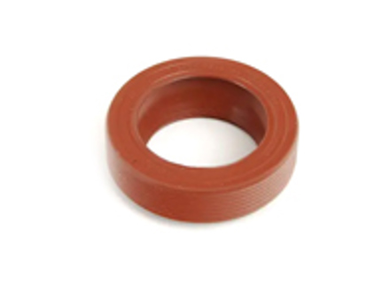 Manual transmission main shaft seal. Porsche 911 / 964 / 993 / 996 / 997 - 19419, 99911332641