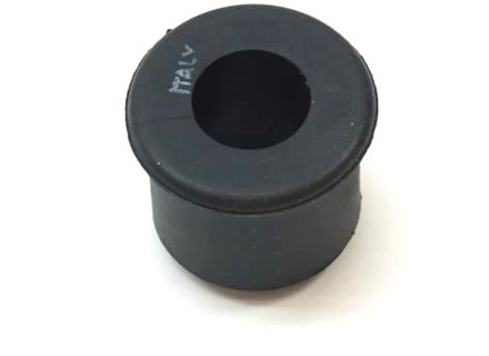 Grommet fuel line. Porsche 911 - 91135620203