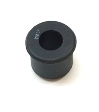 Grommet fuel line. Porsche 911 - 91135620203 Grommet fuel line. Porsche 911 - 91135620203