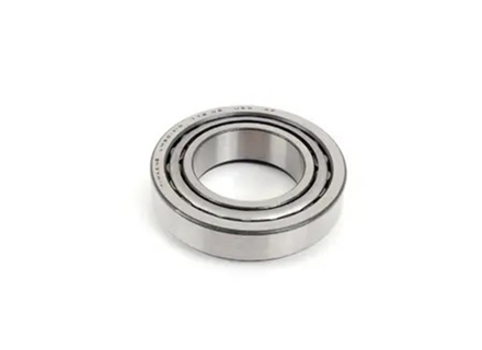 Rollager Porsche 924 / 944