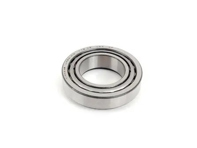 Roller Bearing Porsche 924 / 944 Roller Bearing Porsche 924 / 944