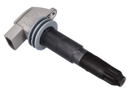 Pacchetto bobina di accensione. Porsche 997.2 / 991.1 / Boxster / Cayman - 9A160210401, 9A160210401, 9A160210402, 9A160210403, 9A160210406, 9A160210407, 9A160210404, 9A160210405 - ZS052, ZS052