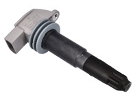 Ignition Coil Pack. Porsche 997.2 / 991.1 / Boxster / Cayman - 9A160210401, 9A160210401, 9A160210402, 9A160210403, 9A160210406, 9A160210407, 9A160210404, 9A160210405 - ZS052, ZS052 Ignition Coil Pack. Porsche 997.2 / 991.1 / Boxster / Cayman - 9A160210401, 9A160210401, 9A160210402, 9A160210403, 9A160210406, 9A160210407, 9A160210404, 9A160210405 - ZS052, ZS052