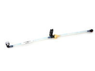 Soupape de pompe à carburant. Porsche 971.1 Panamera hybride / 971.2 Panamera hybride - 9A791984500