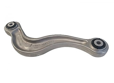 Rear upper centre track control arm. Porsche 971 Panamera - 971505323B, 971505323A, 971505323