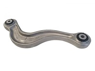 Rear upper centre track control arm. Porsche 971 Panamera - 971505323B, 971505323A, 971505323 Rear upper centre track control arm. Porsche 971 Panamera - 971505323B, 971505323A, 971505323