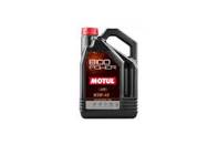 MOTUL 8100 POWER 5W-40 engine oil 5ltr - 111808 MOTUL 8100 POWER 5W-40 engine oil 5ltr - 111808