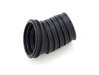 Air intake rubber elbow hose. Porsche 987.2 Boxster / Cayman - 98711027030 Air intake rubber elbow hose. Porsche 987.2 Boxster / Cayman - 98711027030