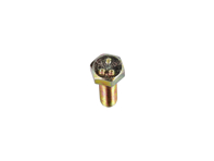 Spring Plate Cover Bolt. Porsche 911 65-77 - 90007504203 Spring Plate Cover Bolt. Porsche 911 65-77 - 90007504203
