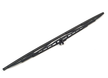 Wiper Blade Front Porsche 924 / 944 / 928 - 478955425