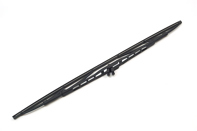 Wiper Blade Front Porsche 924 / 944 / 928 - 478955425