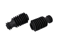 Steering rack tie bar gaiter. Porsche 928 - 92834719103 Steering rack tie bar gaiter. Porsche 928 - 92834719103