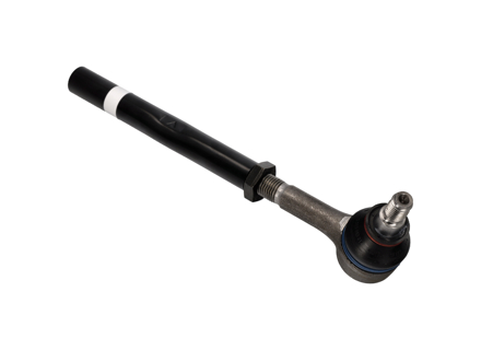 履带杆。保时捷 964 涡轮增压 - 96534703201, 96534703200