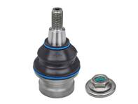 Front lower ball joint. Porsche 9YA Cayenne - 958407689C - 116 010 0045/HD Front lower ball joint. Porsche 9YA Cayenne - 958407689C - 116 010 0045/HD