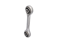 Anti roll bar drop link, Front. Porsche Macan - 4M0411317, 8K0411317E, 8K0411317D, 4H0411317A, 4G0411317A, 4H0411317C, PAB411317A, PAB411317B Anti roll bar drop link, Front. Porsche Macan - 4M0411317, 8K0411317E, 8K0411317D, 4H0411317A, 4G0411317A, 4H0411317C, PAB411317A, PAB411317B