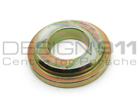 Shock Absorber Spacer Sleeve.  Porsche 964 RS / 993 RS - 96433346980