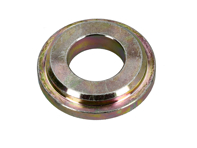 Shock Absorber Spacer Sleeve.  Porsche 964 RS / 993 RS - 96433346980