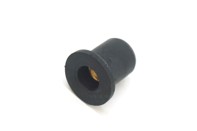 Press in insert nut M6. Porsche 986 / 987 / 996 / 997 / 991 - 99950020600, 99950007800 Press in insert nut M6. Porsche 986 / 987 / 996 / 997 / 991 - 99950020600, 99950007800